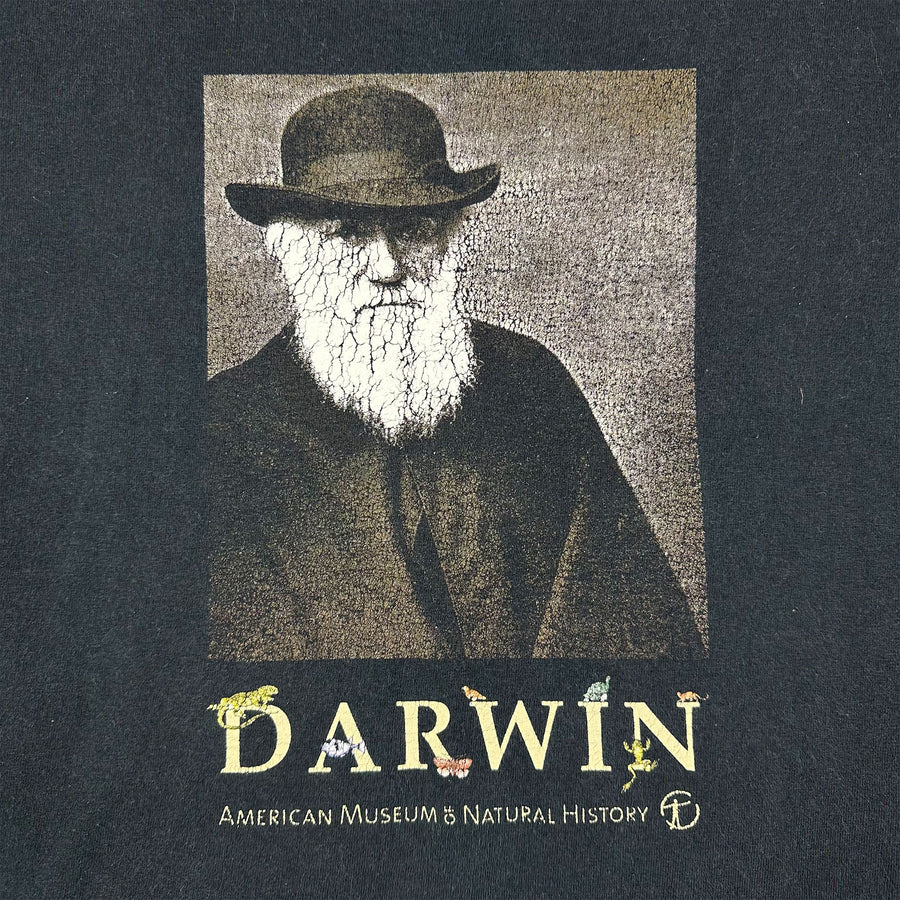 90's Darwin T-Shirt