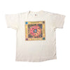 1994 Peace Harmony Earth Nature T-Shirt