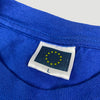 90's EU External Relations T-Shirt