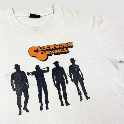 00's Clockwork Orange T-Shirt