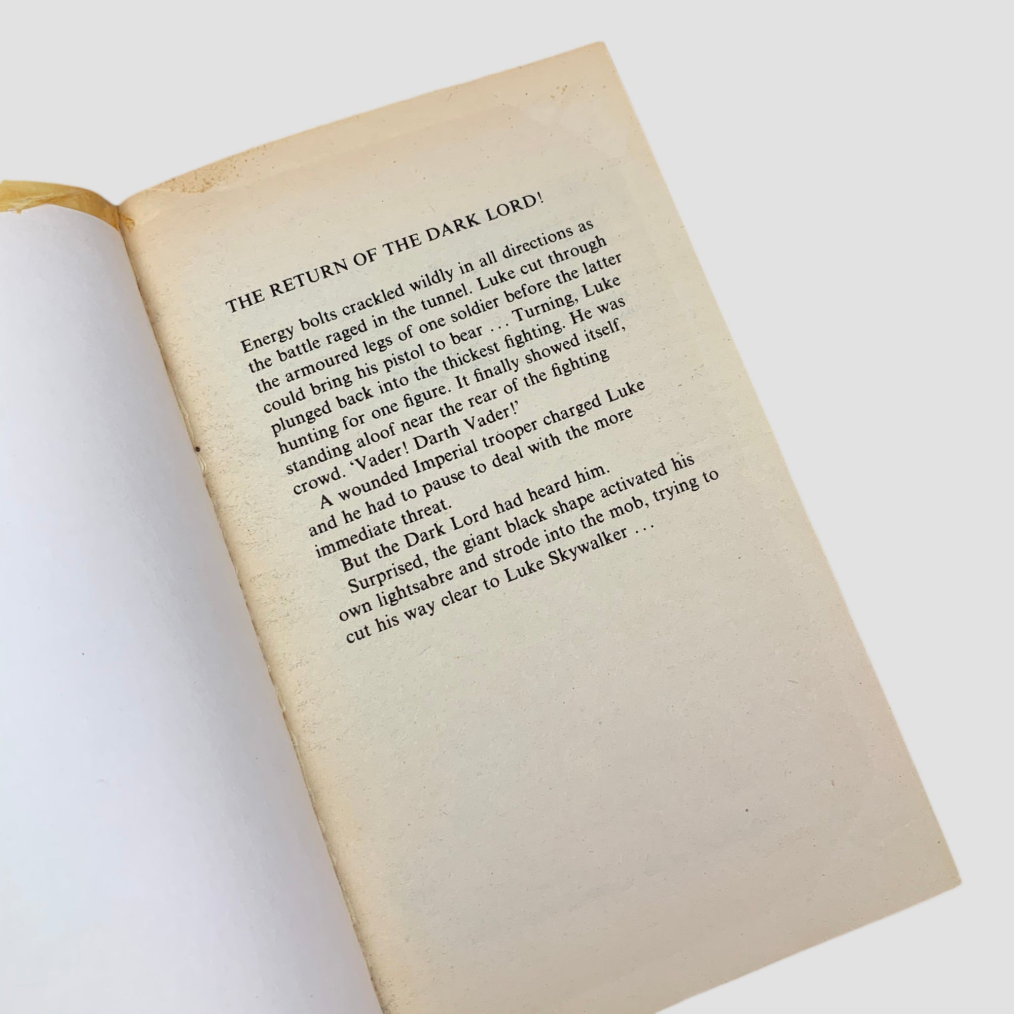 2004 René Daumal 'Mount Analogue'