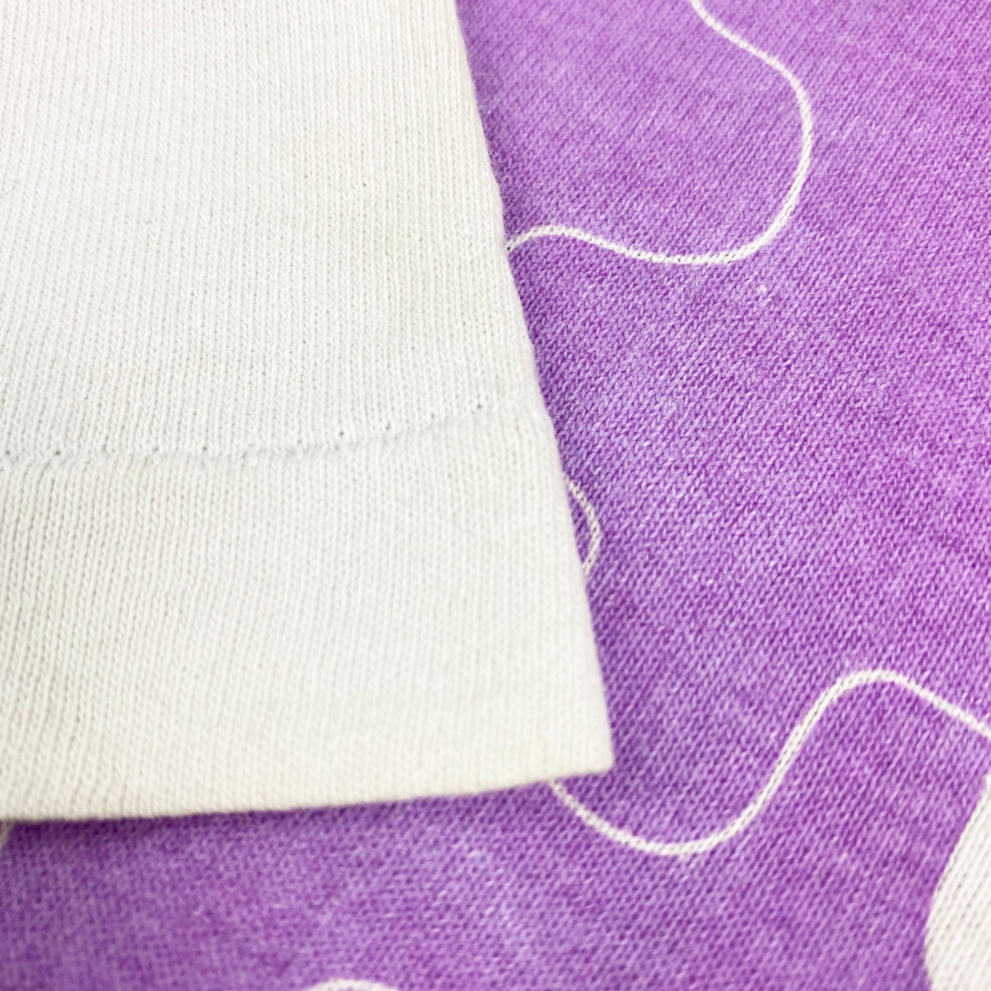 80's Mind Matters T-Shirt