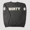 Mid 90's Shorty's Skateboards 'S' Sweatshirt