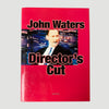 1997 John Waters 'Director's Cut'