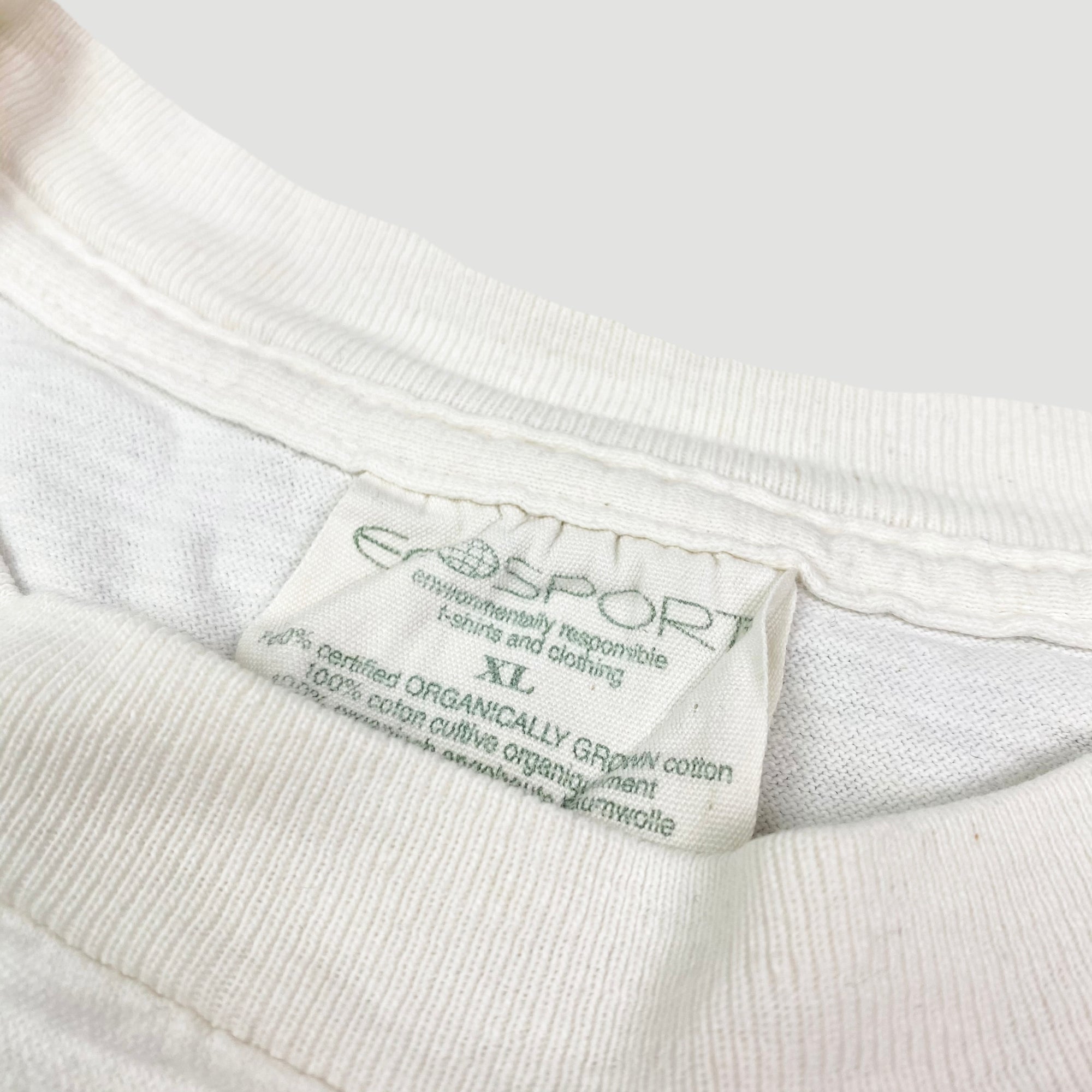 90's 'Dr. Seuss' T-Shirt