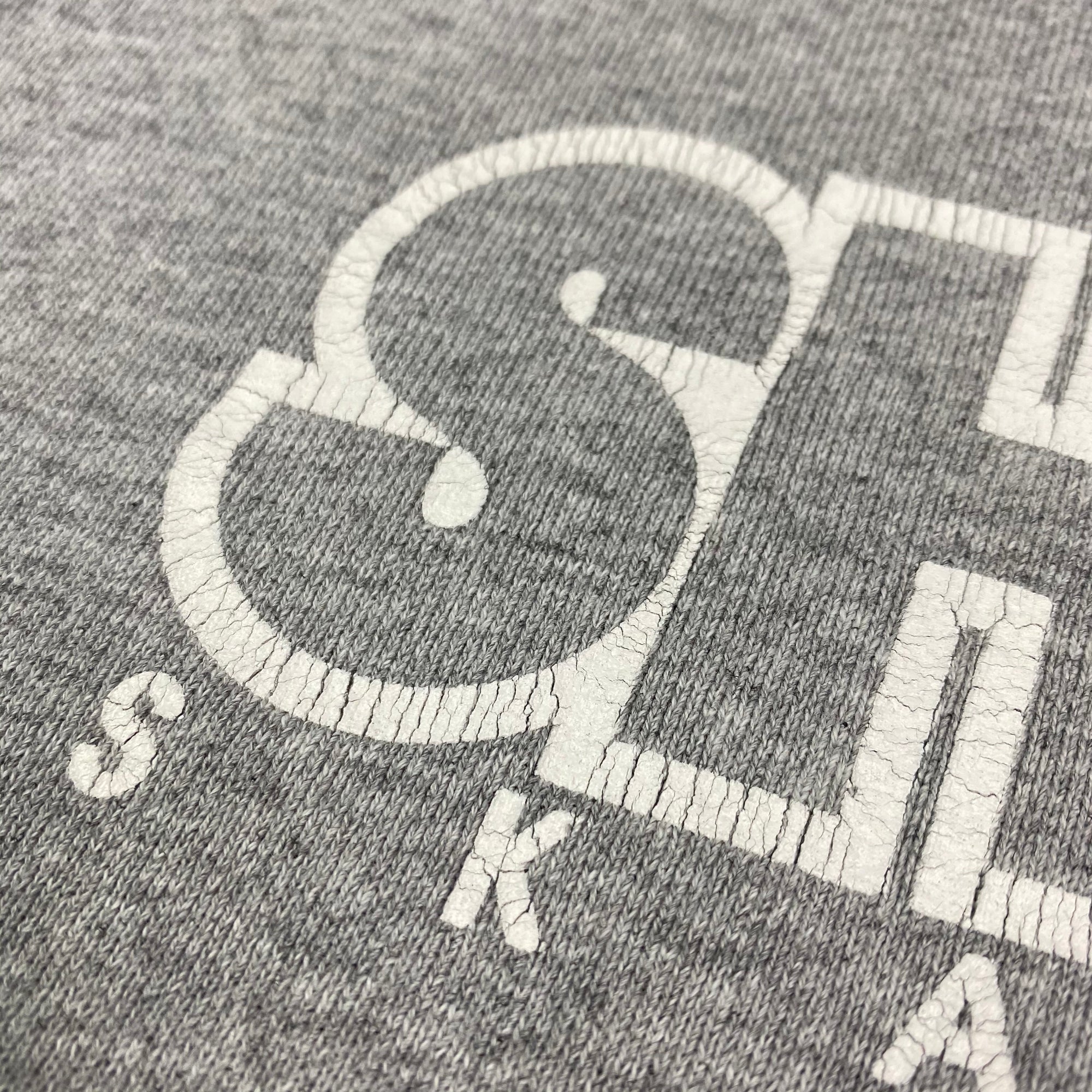 90's Shorty's Skateboards Logo Hoodie