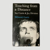 2001 Deborah Curtis 'Touching from a Distance: Ian Curtis & Joy Division'