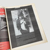 1994 Melody Maker - Kurt Cobain Memorial Issue