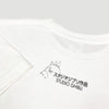 00's Studio Ghibli 'Spirited Away' T-Shirt