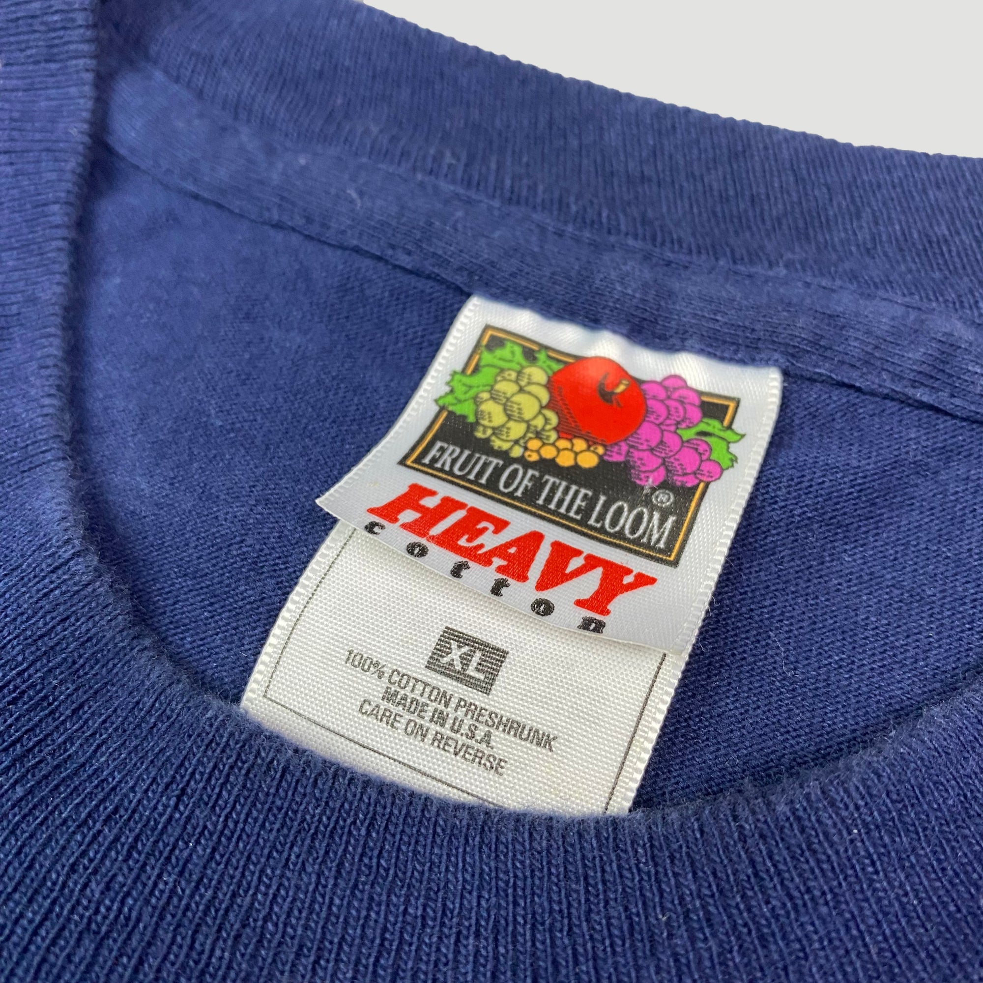 Late 90's Still Plays with Cars T-shirt