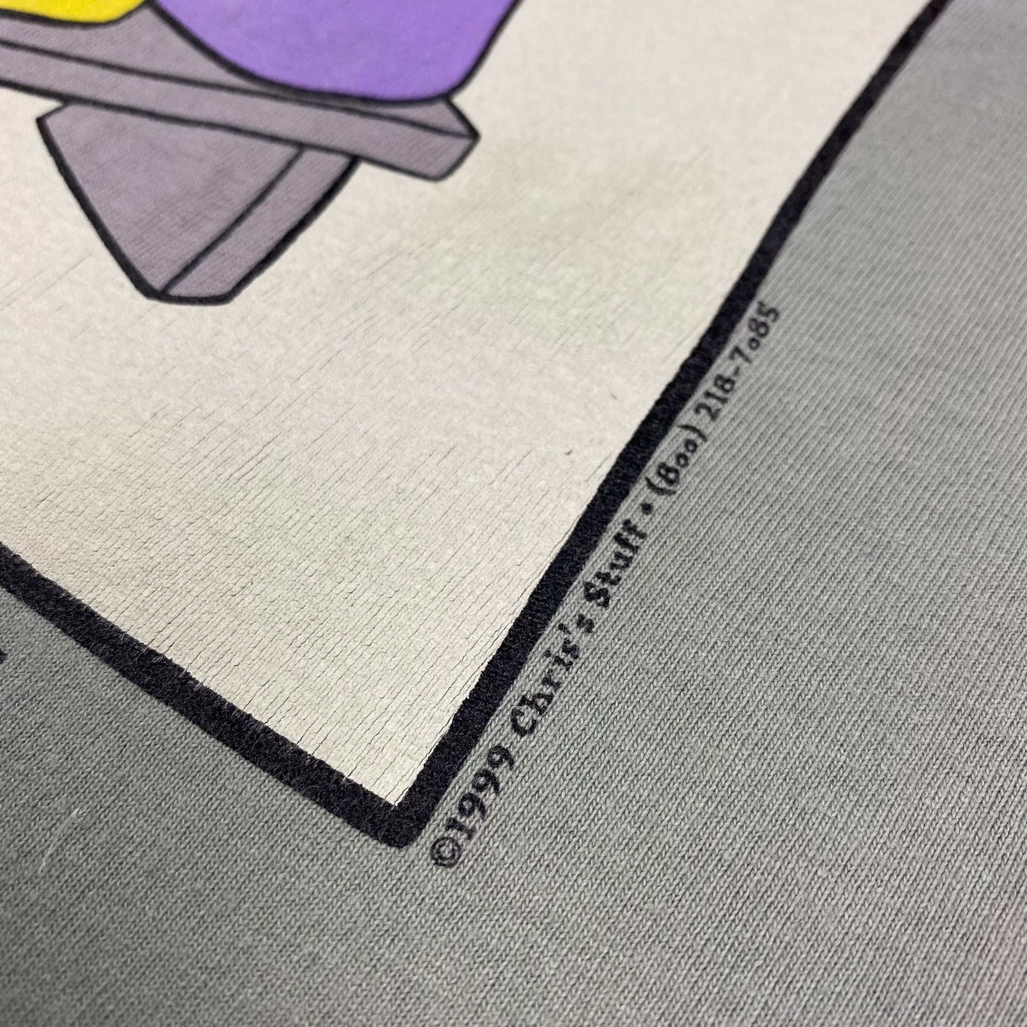 00's Friends Dont Let Friends Drink Bad Wine T-Shirt