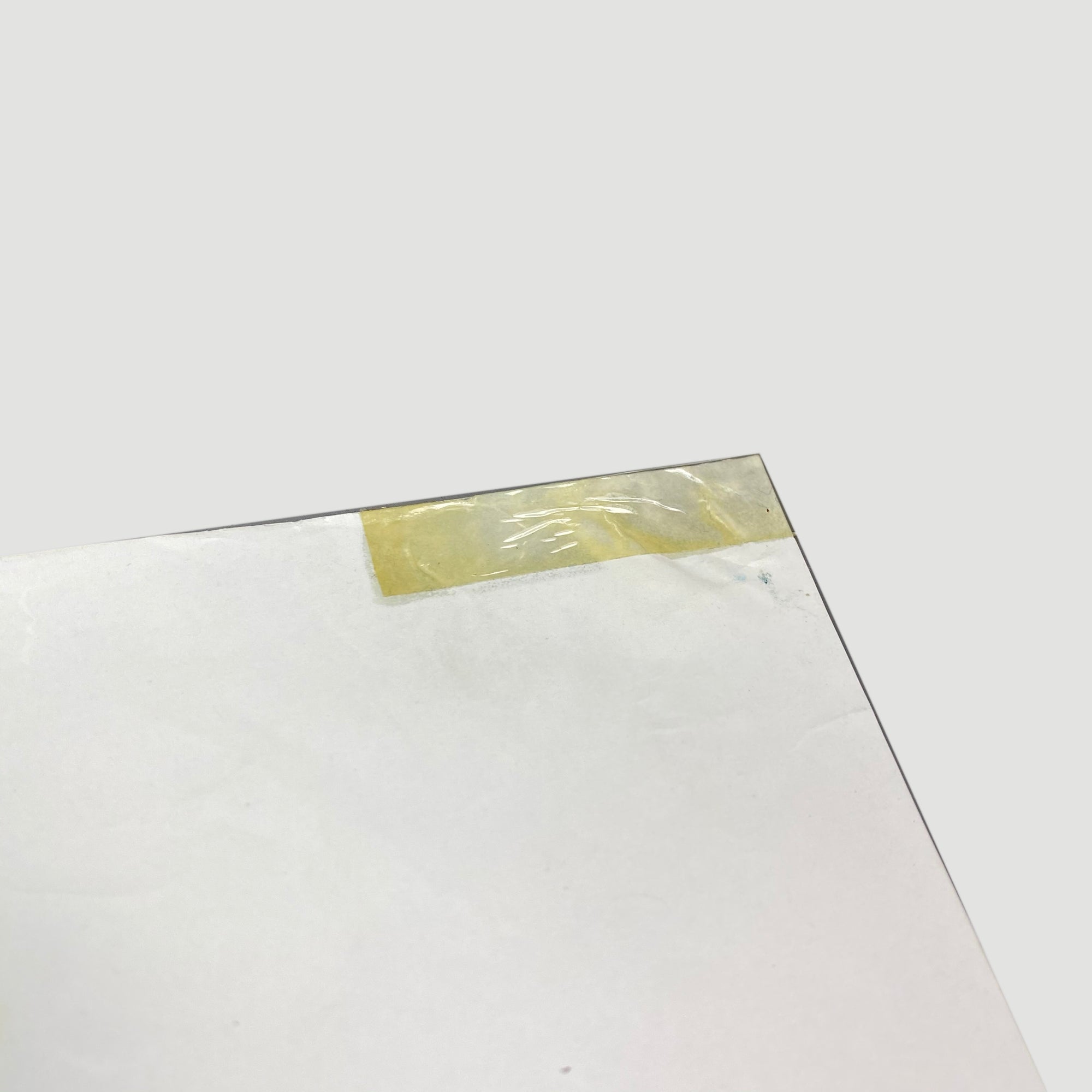 The Idiots (DOGME 95) (1997) UK Original Quad Cinema Poster