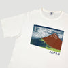 80's Japan T-Shirt