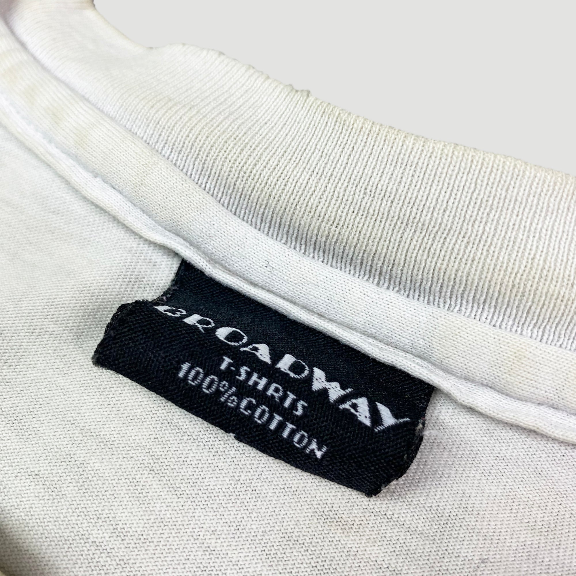 00's Clockwork Orange T-Shirt