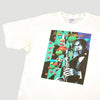 Late 90's John Coltrane T-Shirt