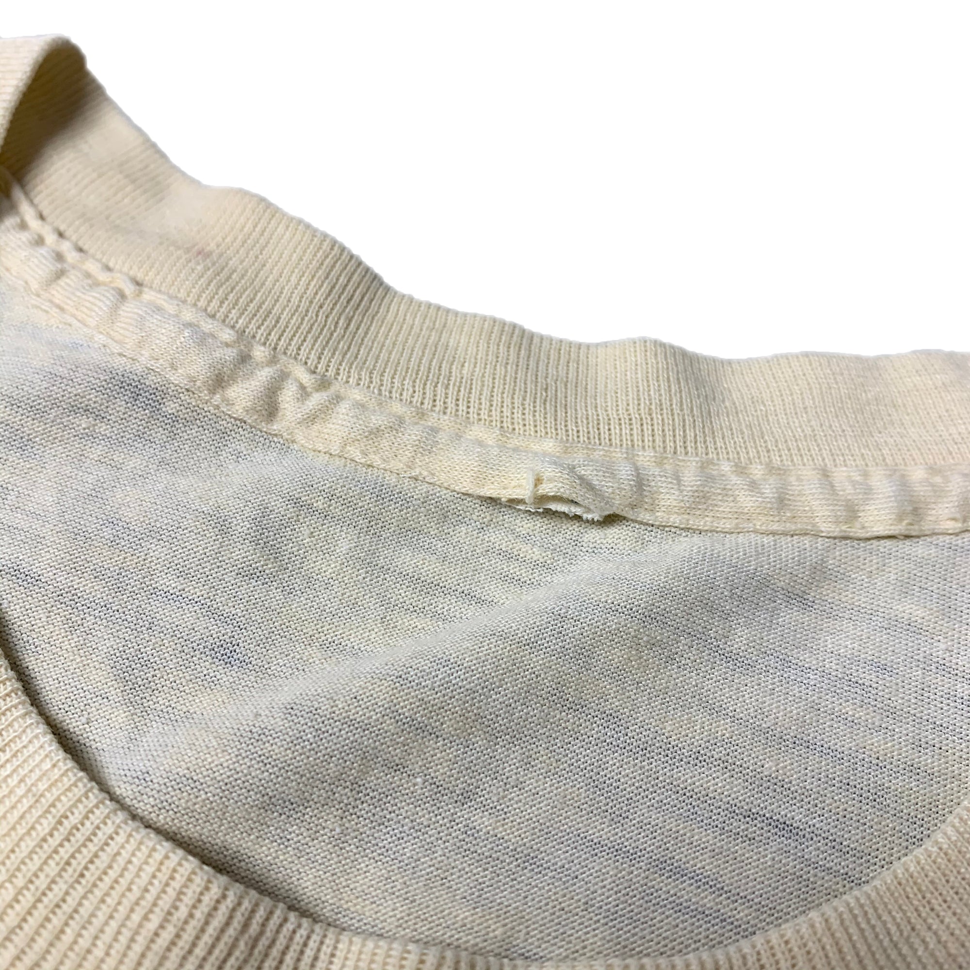 1982 Verdi Festival T-Shirt