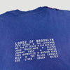 Mid 90's American Recordings Long Sleeve T-Shirt
