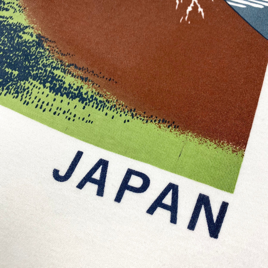 80's Japan T-Shirt