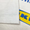 90's Ikea 'Hot Day In Houston' T-Shirt