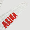 2010's Akira Bootleg Sweatshirt
