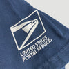 90's USPS Staff T-Shirt