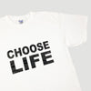 1997 'Choose Life' T-Shirt