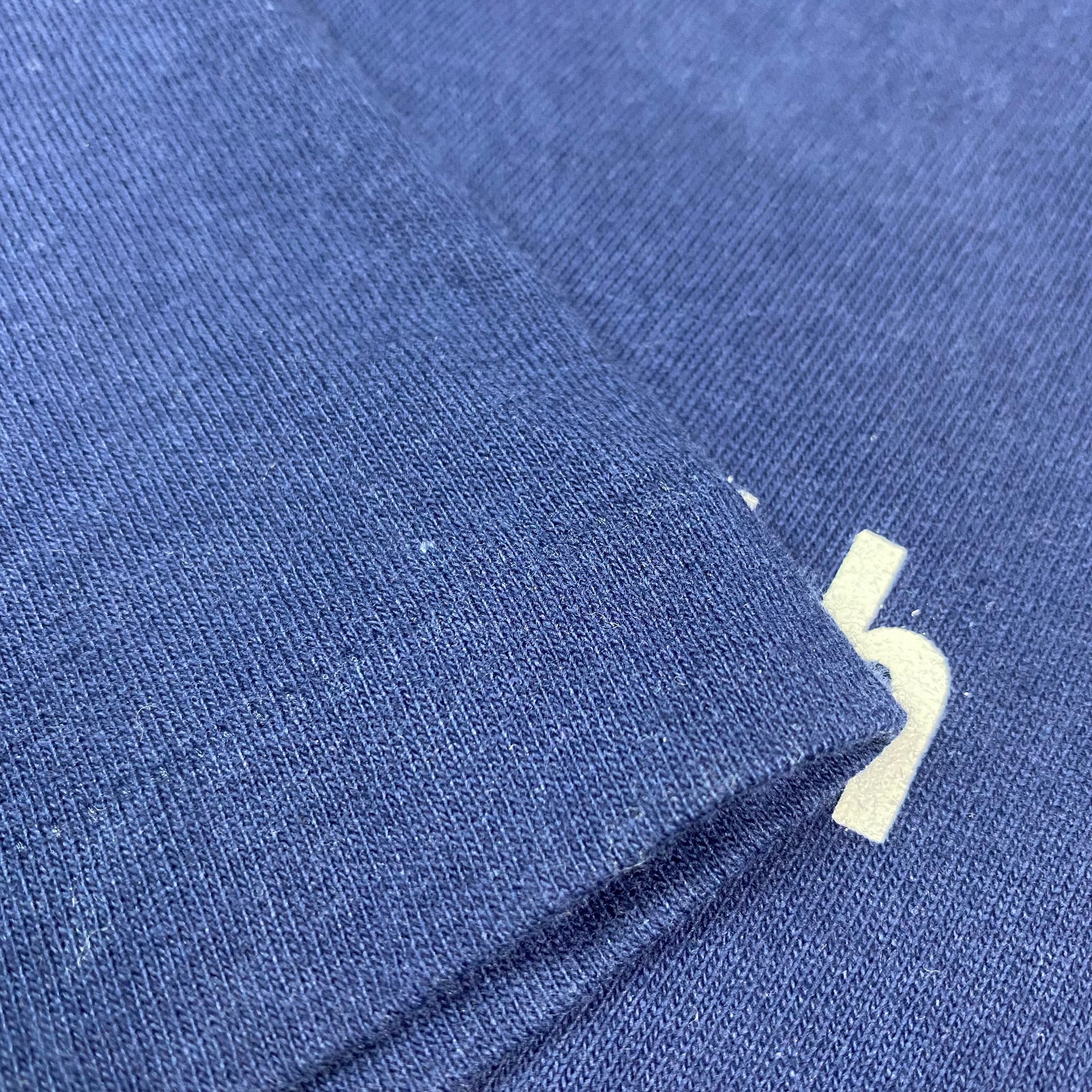 Late 90's Still Plays with Cars T-shirt