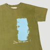 00's Sigur Ros ( ) T-Shirt