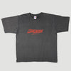 1997 Mars Attacks Promo T-Shirt