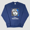 90's Les Misérables Sweatshirt