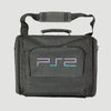 2000 PS2 Shoulder Bag