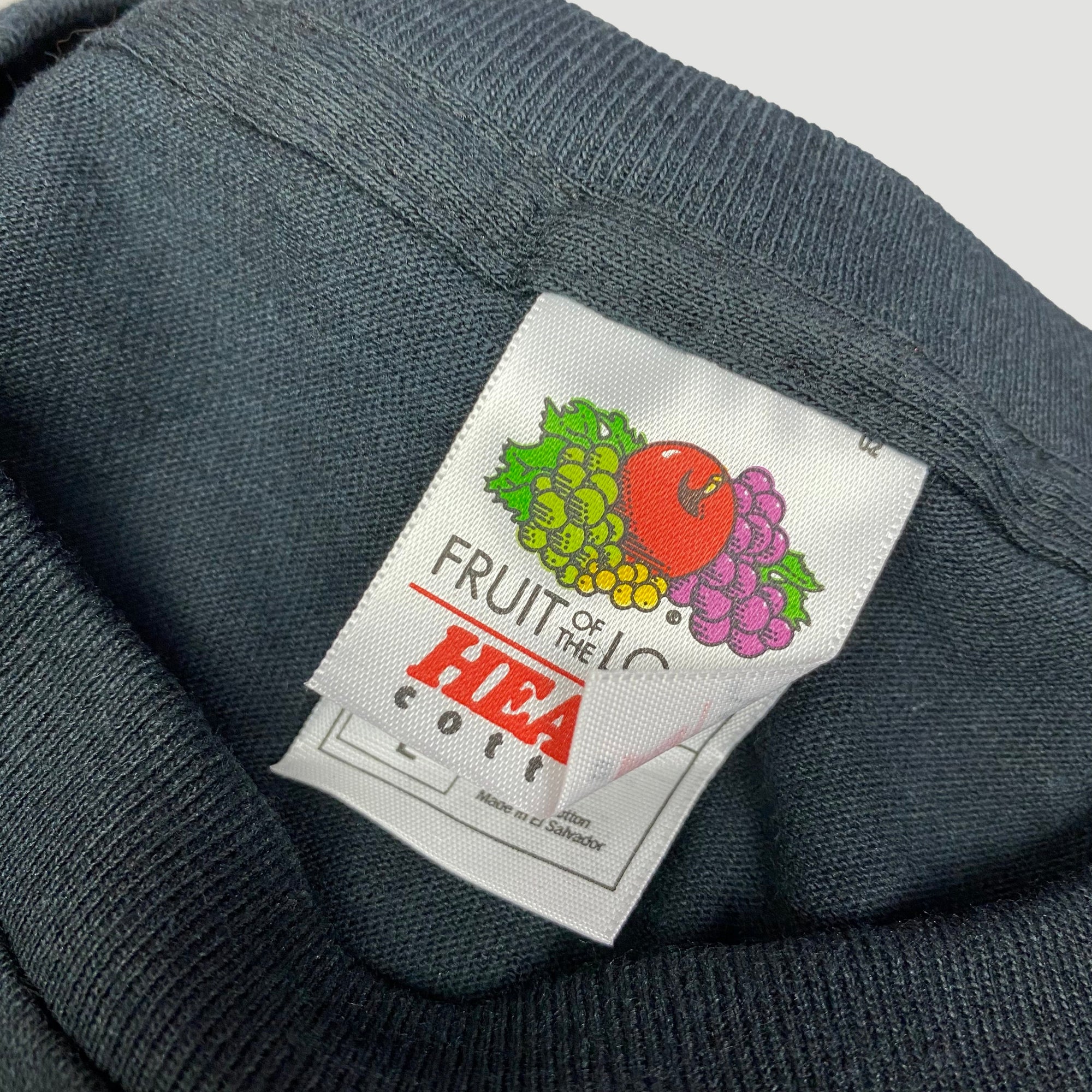 00's Texas Chainsaw Massacre T-Shirt