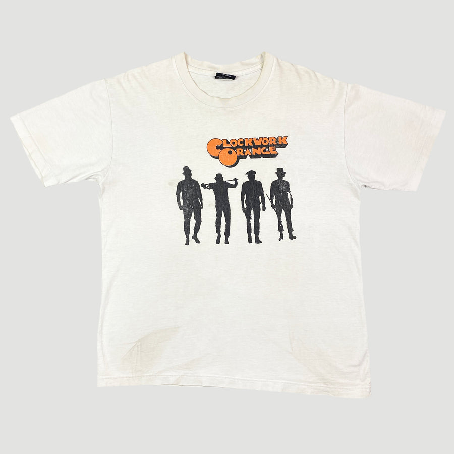 00's Clockwork Orange T-Shirt