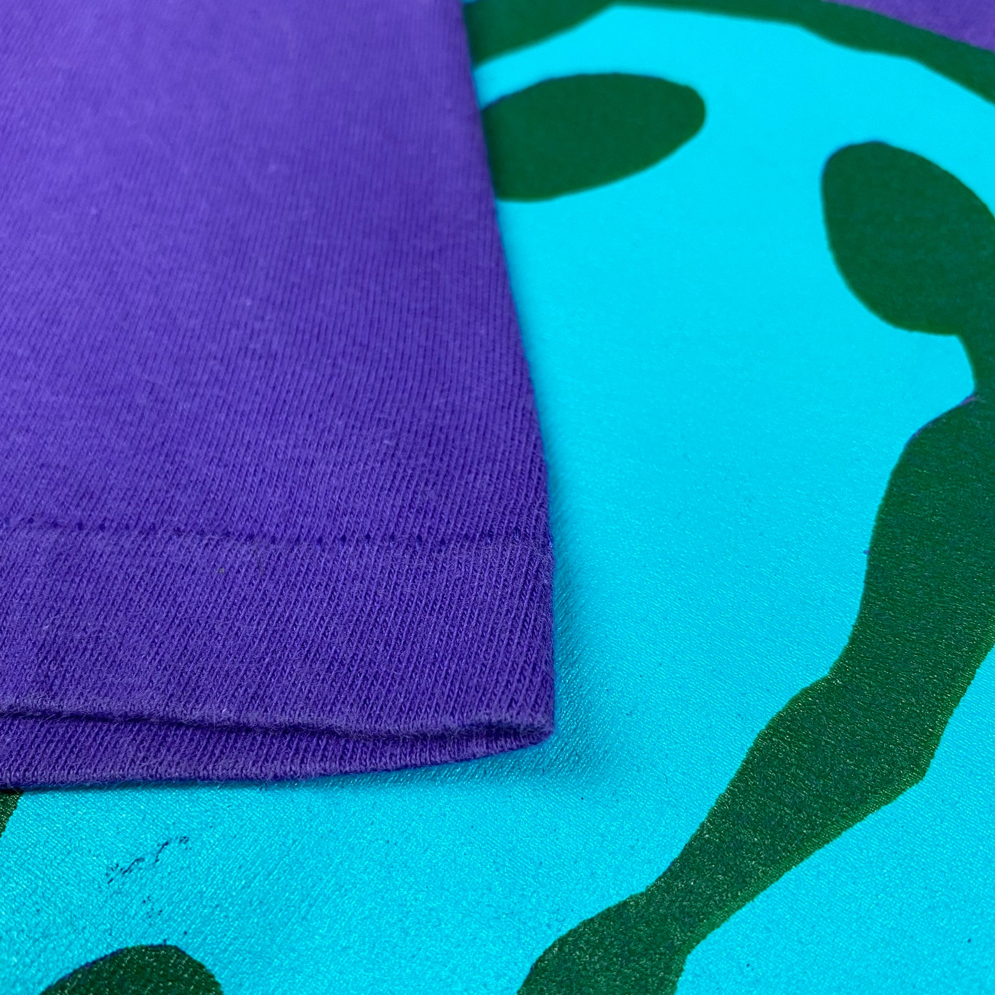 90's Women Sharing Strength T-shirt