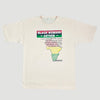 Early 90's Black Womans Anthem T-Shirt
