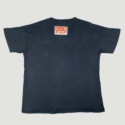 00’s Sub Pop T-Shirt