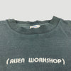 90's Alien Workshop Longsleeve T-Shirt
