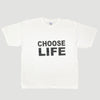 1997 'Choose Life' T-Shirt