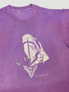 Late 90's Neon Genesis Evangelion 01 T-Shirt