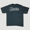 2002 The Misfits Fiend Club T-shirt