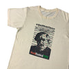 1982 Verdi Festival T-Shirt
