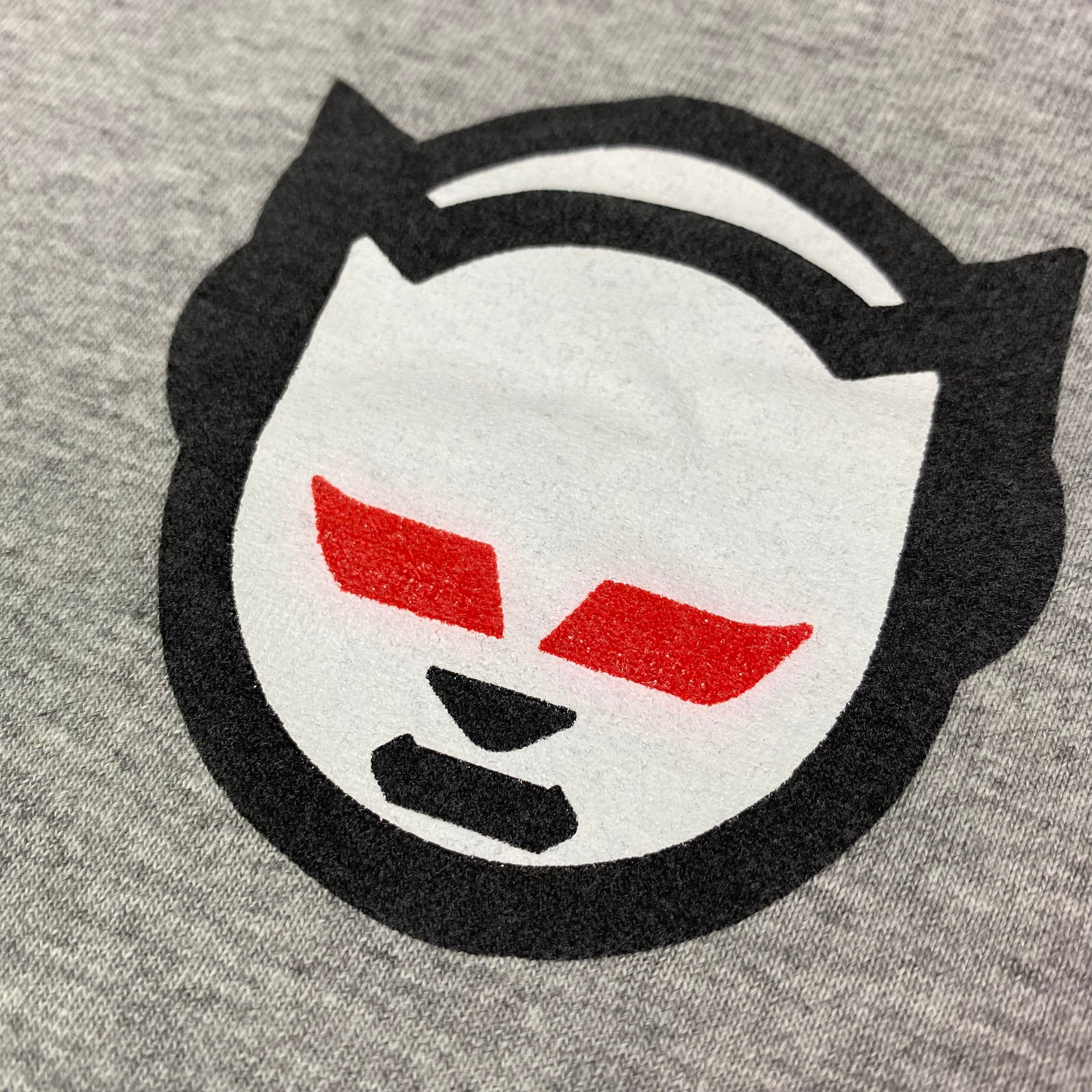 Early 00's Napster T-Shirt