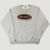 1998 Rose Bowl Sweatshirt