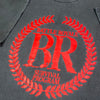 00's Battle Royale T-Shirt