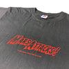1997 Mars Attacks Promo T-Shirt