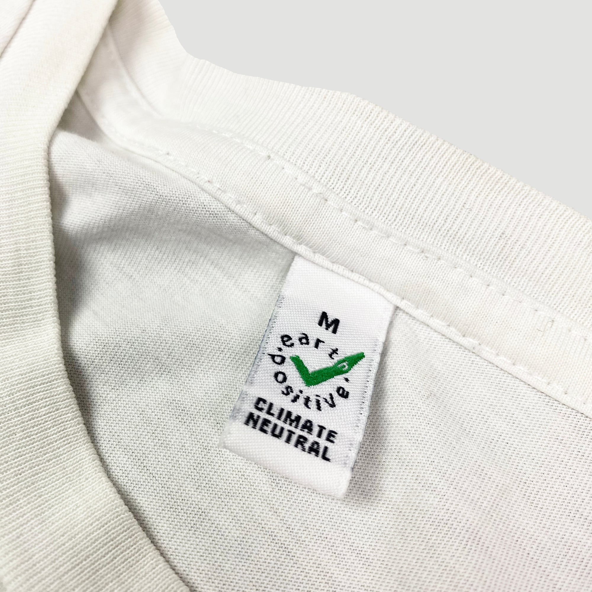 2017 Wolfgang Tillmans Tate Modern T-Shirt