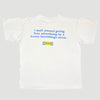 90's Ikea 'Hot Day In Houston' T-Shirt