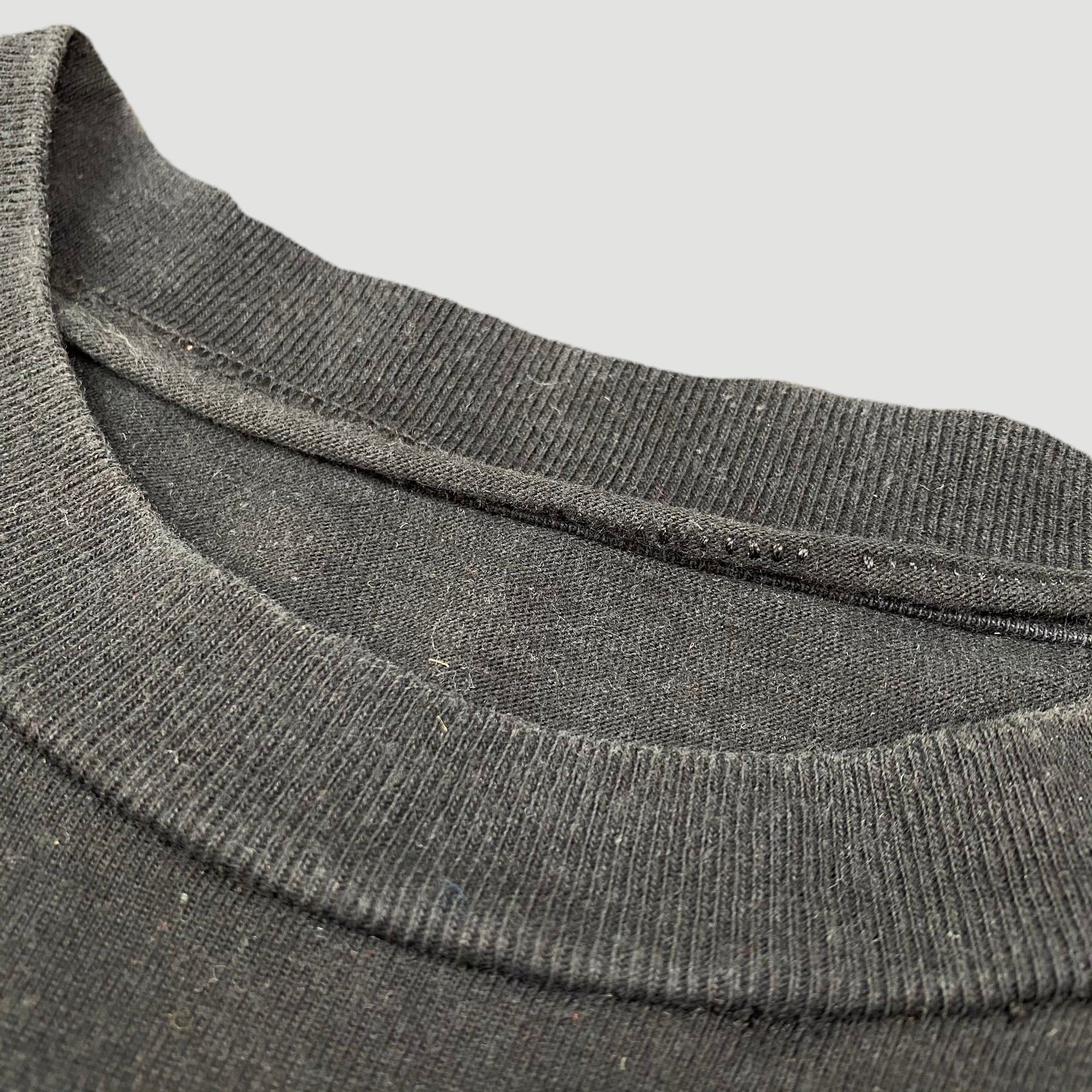 00's Misfits T-Shirt