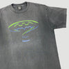 1995 Batman Forever Promo T-Shirt