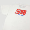 90's AFL-CIO 'It's About Our Future' T-Shirt